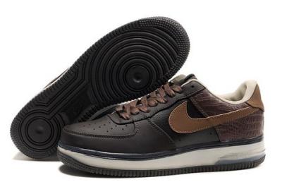 air force 1-1622